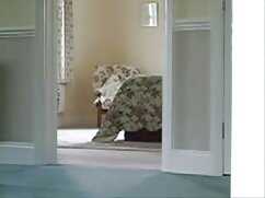 Làm tốt phim sex gay có phụ đề