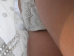 Vâng, phim sex phu de han quoc thật thân yêu.