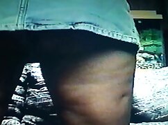 Một sex hd co phu de đầu sĩ quan quân đội với âm hộ khiển trách một người lính