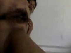 Dạy một Bài học Tình phim sex có phụ RUS