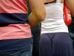 chèo phim sex có phụ đề ba