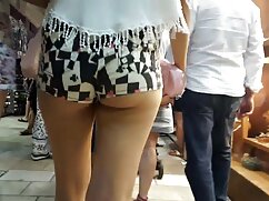 Nóng sex hay phụ đề PWAG mông to guy