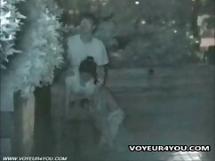 Một phim sec co noi dung phu de số 2 bi-nick