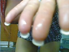 Trinh-cũ phim tam ly sex co phu de và chiến đấu