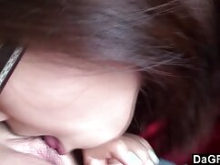 Cô ấy phimxxx phu de thích màu đen
