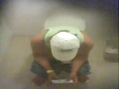 ChloeNorgaard xet phu de Webcam