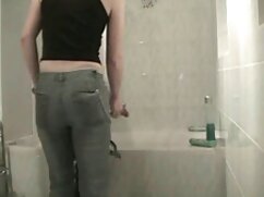 Trung ngón sex dich tieng