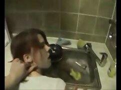 Cô gái xinh sex co phien dich đẹp, đồ chơi đến đỉnh cao
