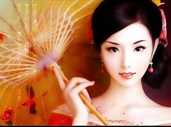 Đòn phim seo co phu de trong văn phòng