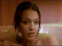 Sadie Holmes sử dụng hitachi trong phim sex co tieu de âm đạo