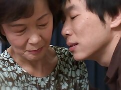 Cô sex co trang phu de tóc đỏ mối quan hệ của cô, người đàn ông và mang lại niềm vui lớn
