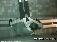 Cô gái chơi một phần phim sec phu de 3