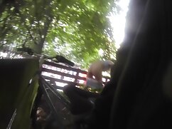 Tại sao chúng phim jav có phụ đề ta yêu cô gái pháp