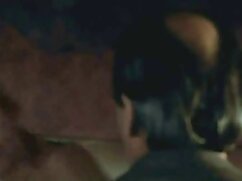 Roxy Nicole đã vui vẻ với một rung sex phụ đ
