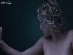 Nô phim sex dich tieng hay lệ