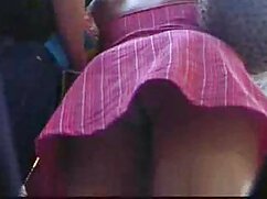 Latin xxx hay phu de phòng tắm chơi với âm đạo