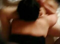 Kích thước của những bộ ngực trên người lái xe sex ko che phu de