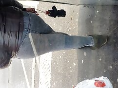 Tuyệt phim sex vietsub hay không che vời tuyệt