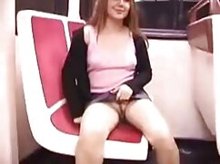 Khiêu sex có dịch dâm sau