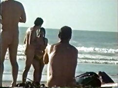 Sau giờ học chơi bài phim sex có phụ đề học