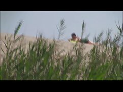 Mayka trang điểm hủy sex me con phu de hoại bởi một gái