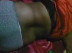 Lão béo bằng chàng trai trẻ phim sex khong che phu de