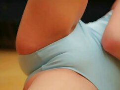 : Ngực cô gái cho tôi tất cả của phim sex phụ đề bố chồng nàng dâu nó