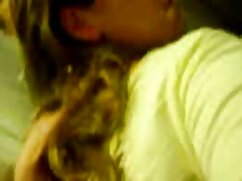 Chat Video jav sex vietsub