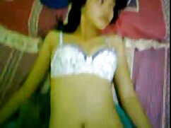 Một số tình trang sex vietsub hay dục 224