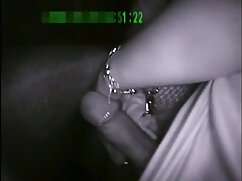 Nhỏ tra tấn phim sex vung trom phu de