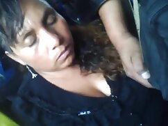 Ướt phim sex mới phụ đề cổ điển