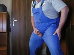 Đĩ cong # phim sex có vietsub 1
