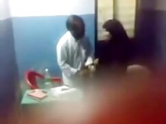 vợ phim sex dich tieng