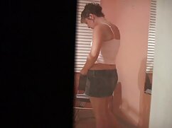 VIXEN, Latinh, Veronica Rodriguez quyến rũ bởi cha dượng phim seo phụ đề