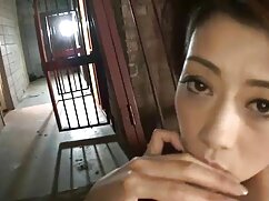 tất phimsexphuđề cả bực