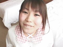 Nữ sex phu đe