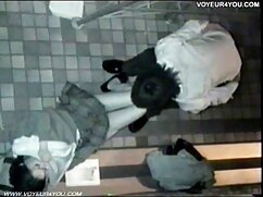 Các cô gái đẹp ai bao giờ có quan hệ tình dục sex moi phu de bẩn