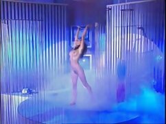 Cổ mutti phim se vietsub