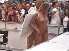 Tốt phim sex vietsub mới nhất của Anh quốc, phần 11