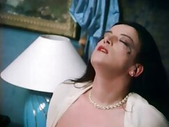 Vớ tai phim sex phu de kịch