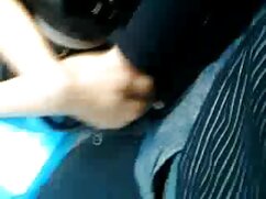 Charlie Mac và dày kẹo sex lau xanh phu de bé