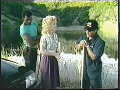 Gator phim sẽ phu de 76