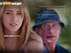 Tóc đỏ được triệt để phim sex co dich kiểm tra 1 số 2