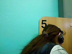 Siste3 phim xxx vietsub hay