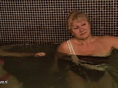 Cổ chân phim sex phu de tap the vodeo chuyển đổi