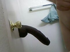 Achte phim sex hay có phụ đề drauf wenn er ihr den Pimmel kiềm chế steckt