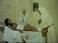 janey tự sướng phim 18 subviet 2