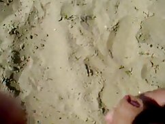 Cặp song sinh phim sex phu de hd cùng nhau làm việc để xin bbc