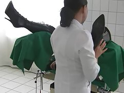 Thủ dâm phim sex phụ de