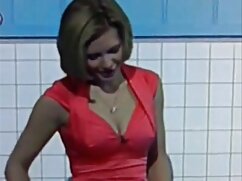 flash chat phimsex co phu de video